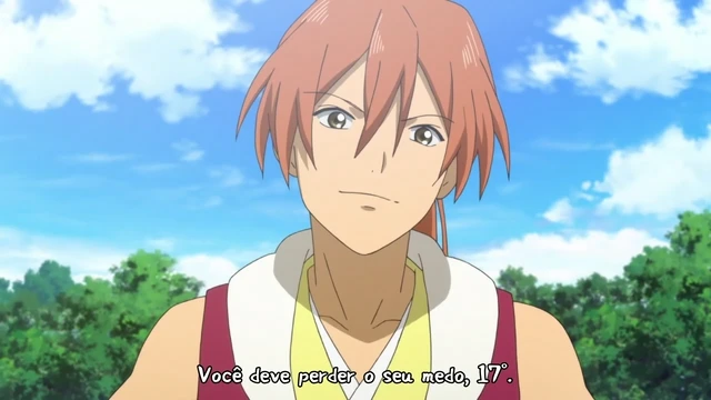Episódio 03
