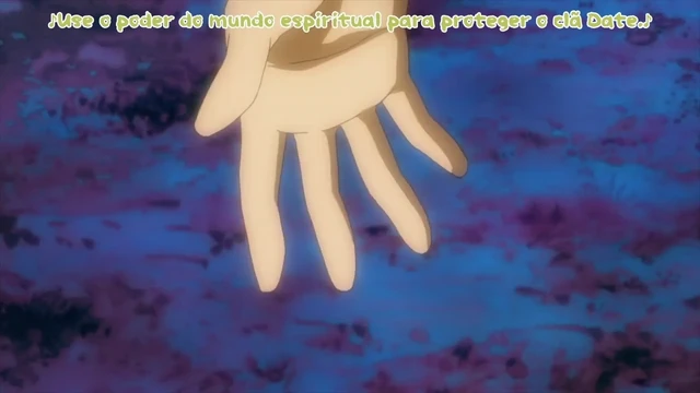 Episódio 06