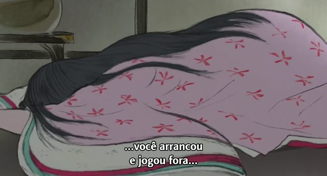 Episódio 01