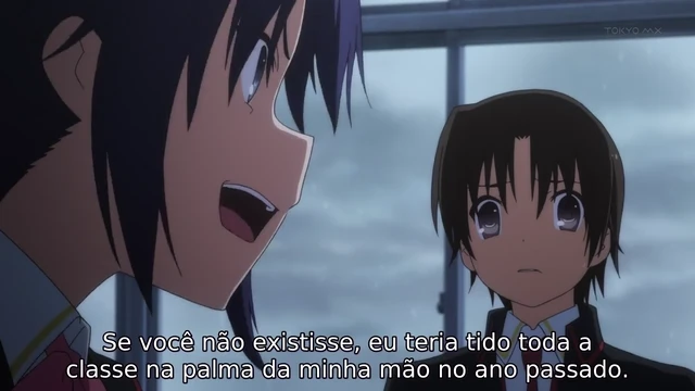 Episódio 01