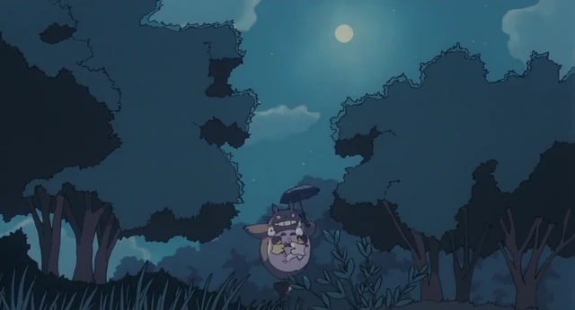 Episódio 01