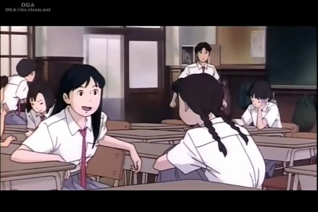Episódio 01
