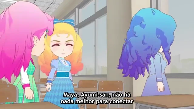 Episódio 01