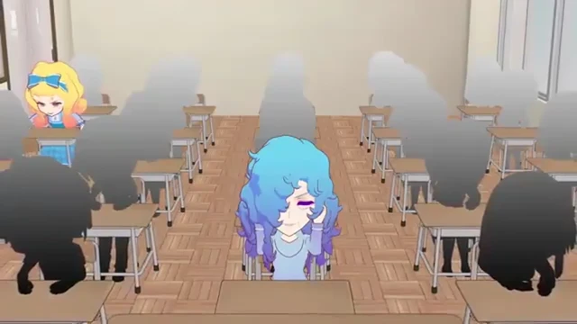 Episódio 02