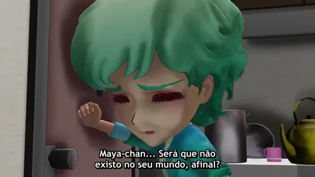 Episódio 03
