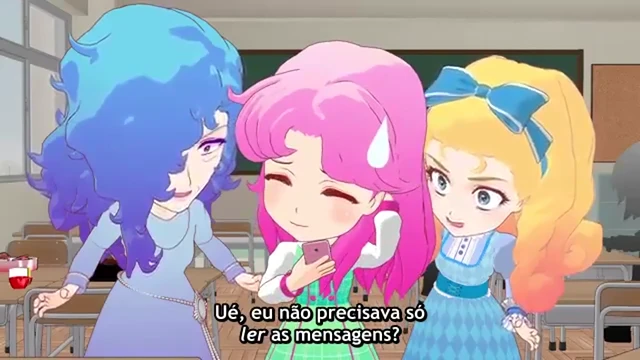 Episódio 04
