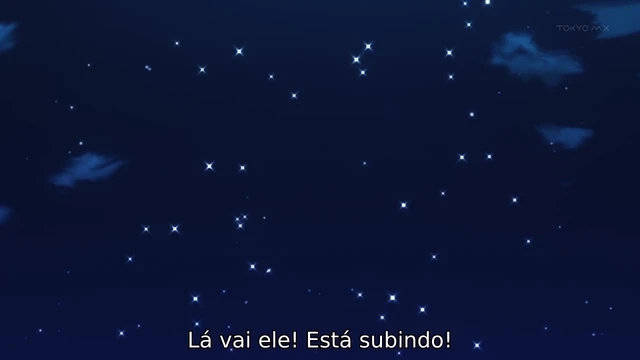 Episódio 02