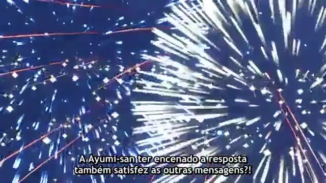 Episódio 05