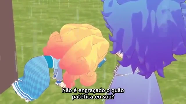 Episódio 06