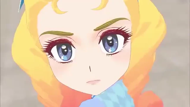 Episódio 07