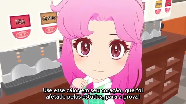 Episódio 08