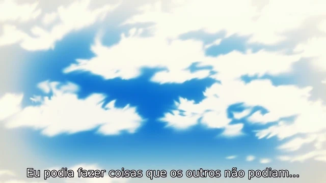 Episódio 03
