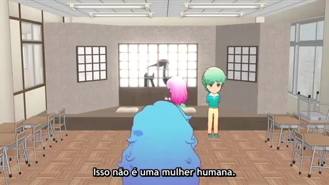 Episódio 09