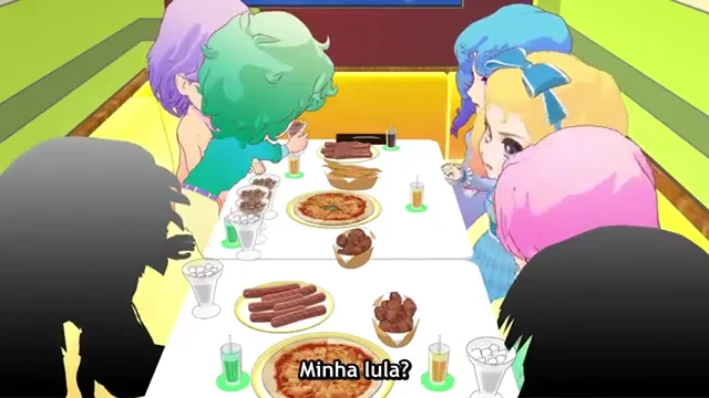 Episódio 10