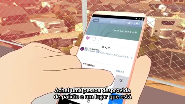 Episódio 11
