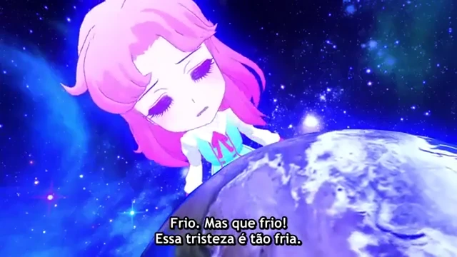 Episódio 12