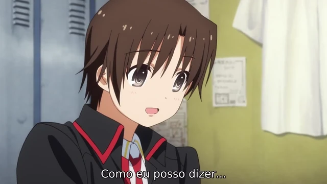 Episódio 04
