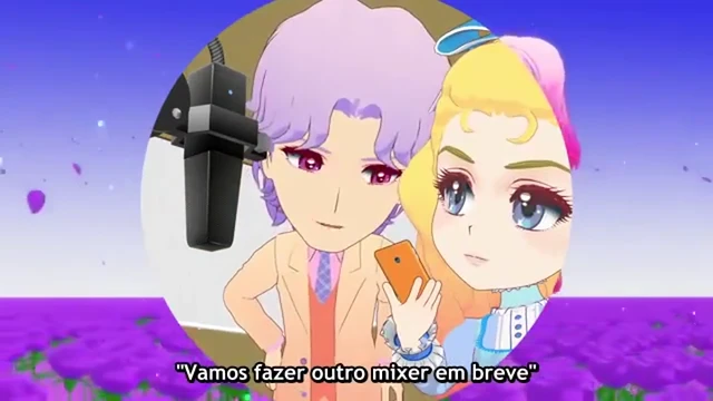 Episódio 13