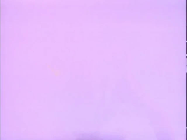 Episódio 01