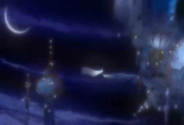 Episódio 01