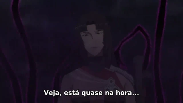 Episódio 01