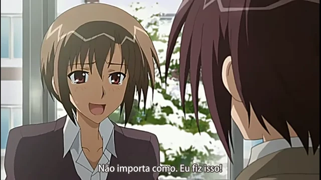 Episódio 0