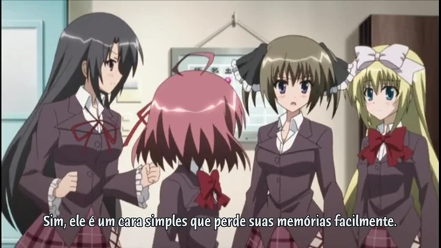 Episódio 02