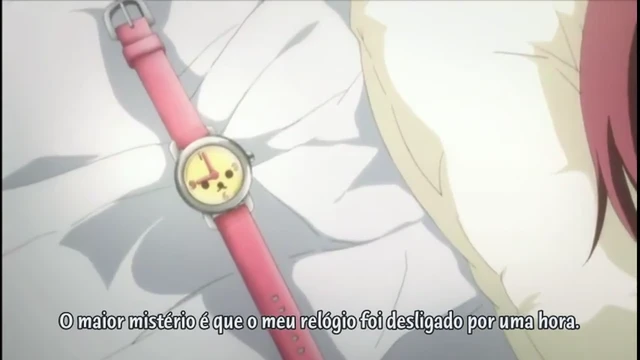 Episódio 03
