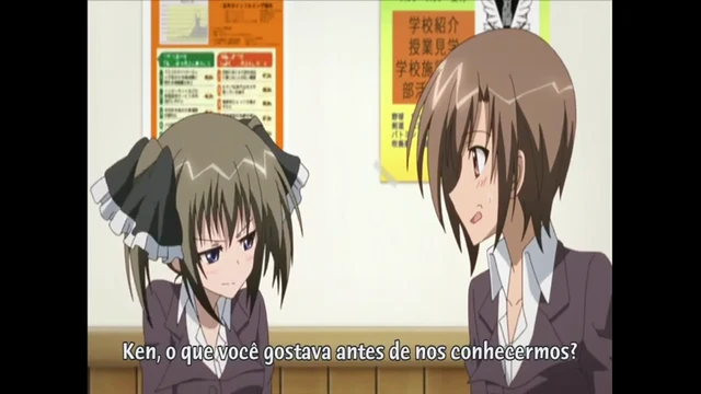 Episódio 04