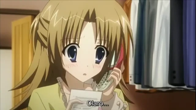 Episódio 05