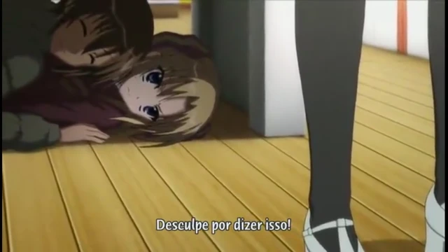 Episódio 07