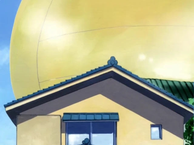Episódio 01