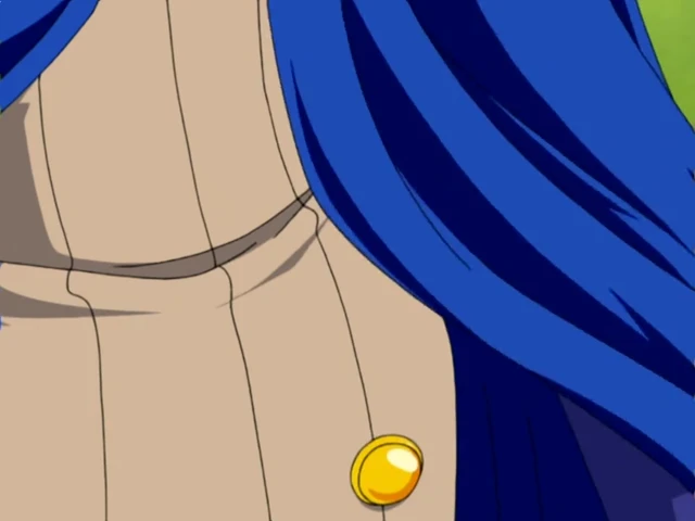 Episódio 02