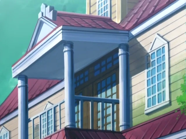 Episódio 04