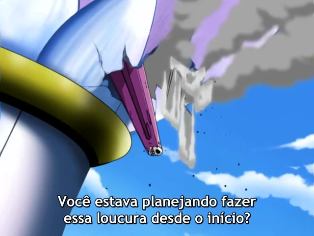 Episódio 06