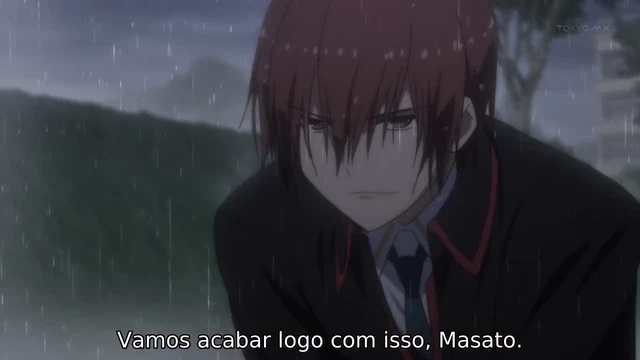 Episódio 06