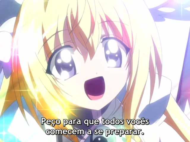 Episódio 02