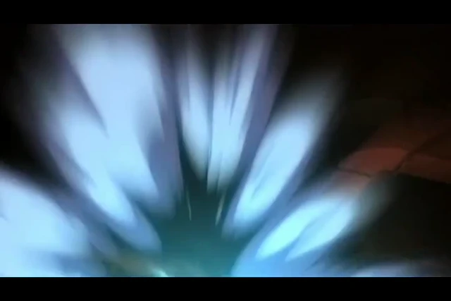 Episódio 01