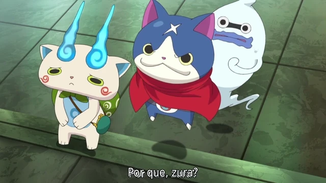 Episódio 01