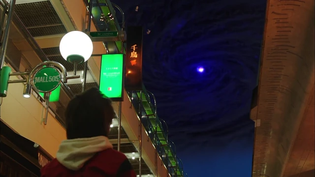 Episódio 01