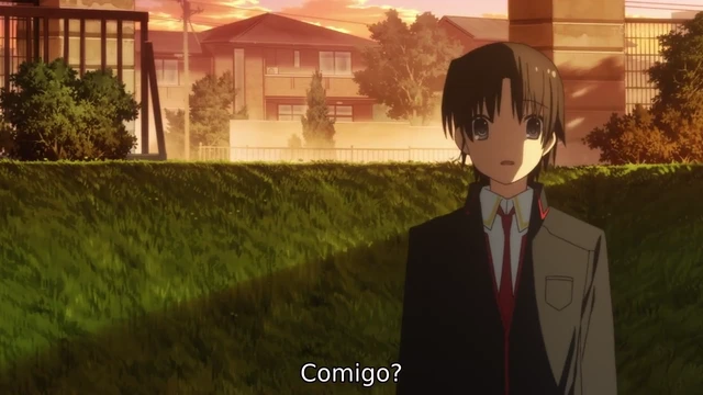 Episódio 07