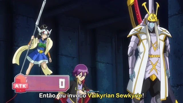 Episódio 83