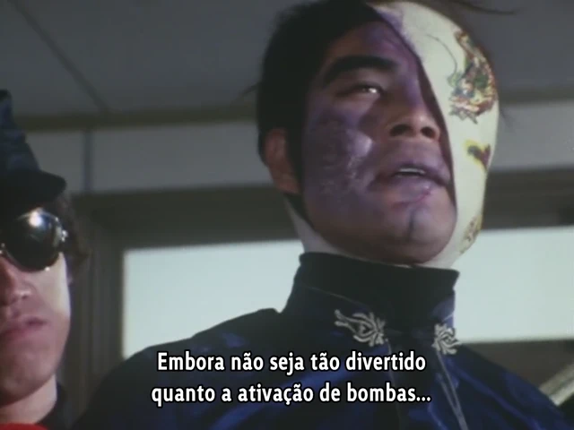 Episódio 01