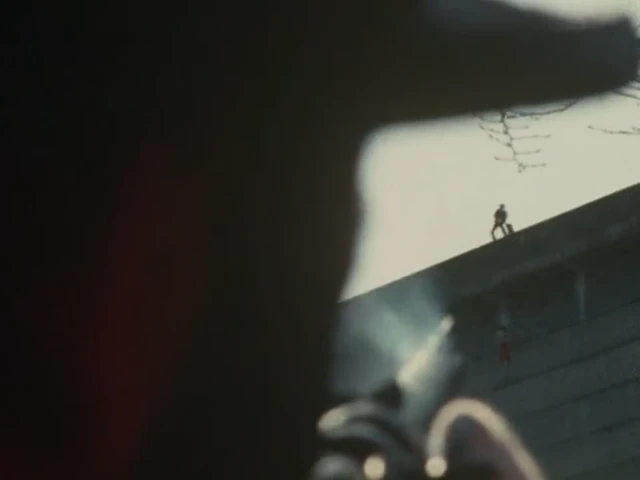 Episódio 02