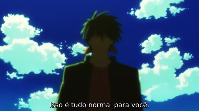 Episódio 08