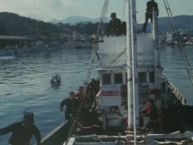 Episódio 07