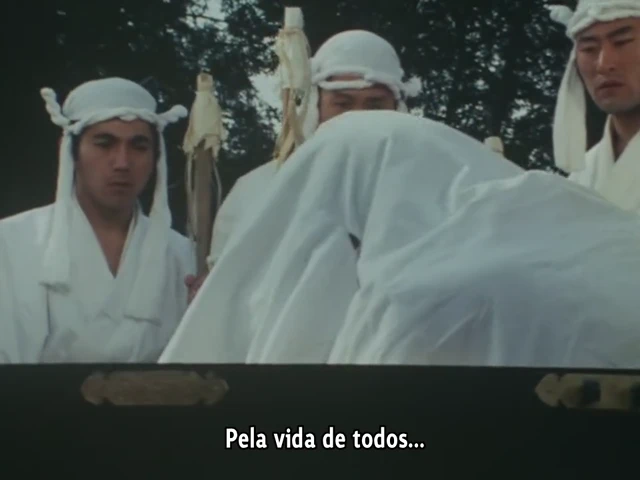 Episódio 14