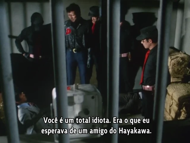 Episódio 17