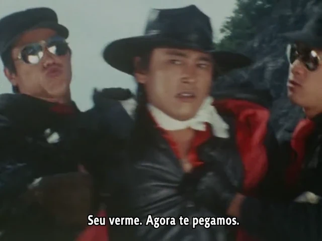 Episódio 19