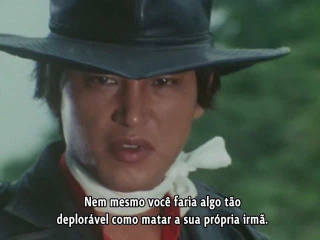 Episódio 23